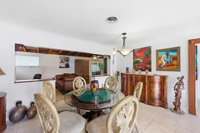 4421 NE 23rd Avenue, Pompano Beach, FL 33064 - Photo 23