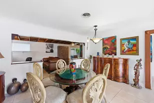 4421 NE 23rd Ave, Pompano Beach, FL 33064 - Photo 23