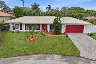 4421 NE 23rd Ave, Pompano Beach, FL 33064 - Photo 3