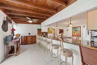 4421 NE 23rd Avenue, Pompano Beach, FL 33064 - Photo 29