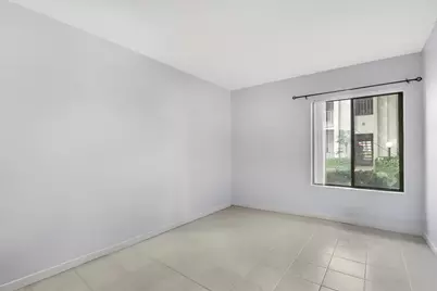 150 Pineview Road #C4, Jupiter, FL 33469 - Photo 13