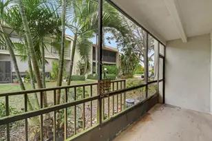 150 Pineview Rd, Jupiter, FL 33469 - Photo 17