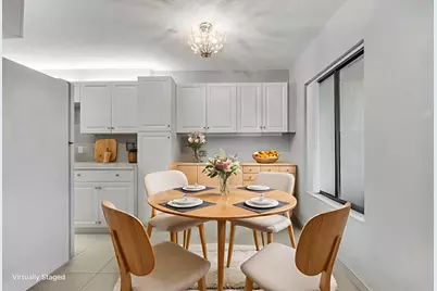 150 Pineview Road #C4, Jupiter, FL 33469 - Photo 7