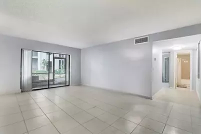 150 Pineview Road #C4, Jupiter, FL 33469 - Photo 5