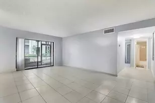 150 Pineview Rd, Jupiter, FL 33469 - Photo 5