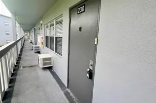 230 Suffolk F, Boca Raton, FL 33434 - Photo 7