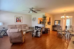 230 Suffolk F, Boca Raton, FL 33434 - Photo 1