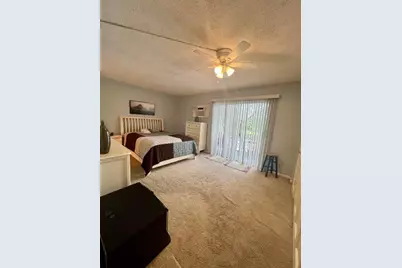 230 Suffolk F #230, Boca Raton, FL 33434 - Photo 7