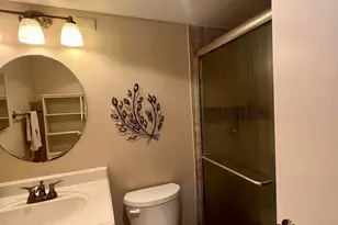 230 Suffolk F, Boca Raton, FL 33434 - Photo 5