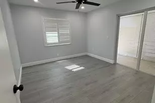 29 Burgundy A, Delray Beach, FL 33484 - Photo 7