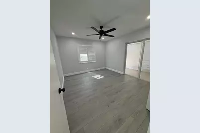 29 Burgundy A, Delray Beach, FL 33484 - Photo 7