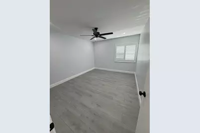 29 Burgundy A, Delray Beach, FL 33484 - Photo 5