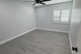 29 Burgundy A, Delray Beach, FL 33484 - Photo 5