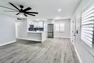 29 Burgundy A, Delray Beach, FL 33484 - Photo 9
