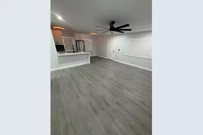 29 Burgundy A, Delray Beach, FL 33484 - Photo 3