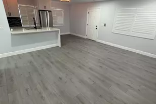 29 Burgundy A, Delray Beach, FL 33484 - Photo 3