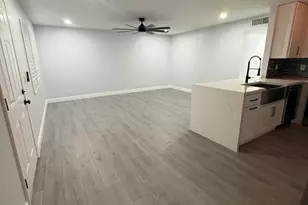 29 Burgundy A, Delray Beach, FL 33484 - Photo 1