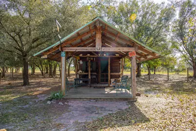 16112 NW 276th Street, Okeechobee, FL 34972 - Photo 13