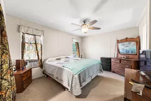 16112 NW 276th St, Okeechobee, FL 34972 - Photo 11