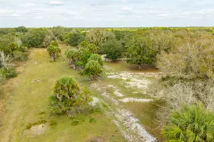 16112 NW 276th St, Okeechobee, FL 34972 - Photo 21