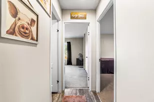 16112 NW 276th St, Okeechobee, FL 34972 - Photo 7