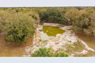 16112 NW 276th Street, Okeechobee, FL 34972 - Photo 23