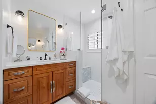 5710 Coach House Cir, Boca Raton, FL 33486 - Photo 9