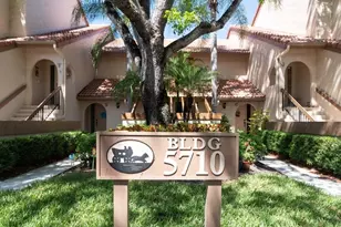 5710 Coach House Cir, Boca Raton, FL 33486 - Photo 17