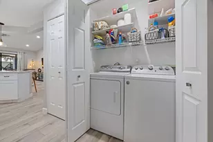 5710 Coach House Cir, Boca Raton, FL 33486 - Photo 11