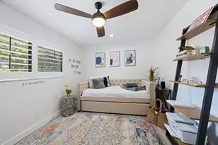 5710 Coach House Cir, Boca Raton, FL 33486 - Photo 13