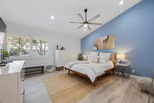 5710 Coach House Cir, Boca Raton, FL 33486 - Photo 7