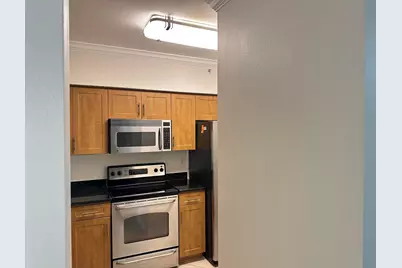 6521 Emerald Dunes Drive #307, West Palm Beach, FL 33411 - Photo 15