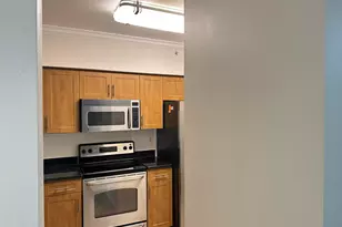 6521 Emerald Dunes Dr, West Palm Beach, FL 33411 - Photo 15