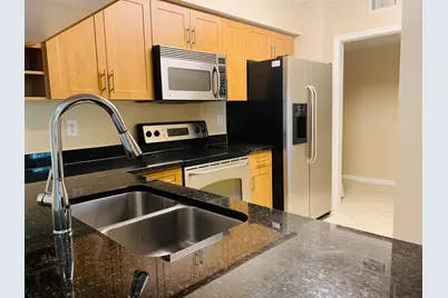 6521 Emerald Dunes Drive #307, West Palm Beach, FL 33411 - Photo 19
