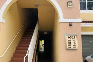 6521 Emerald Dunes Dr, West Palm Beach, FL 33411 - Photo 35