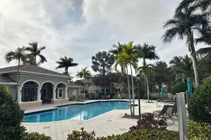 6521 Emerald Dunes Dr, West Palm Beach, FL 33411 - Photo 37