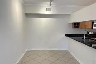 6521 Emerald Dunes Dr, West Palm Beach, FL 33411 - Photo 5