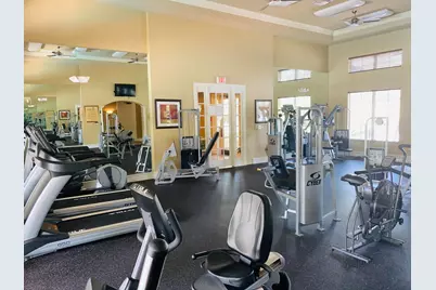 6521 Emerald Dunes Drive #307, West Palm Beach, FL 33411 - Photo 31