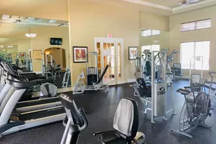 6521 Emerald Dunes Dr, West Palm Beach, FL 33411 - Photo 31