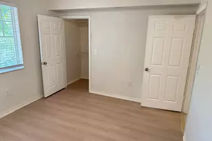 6521 Emerald Dunes Dr, West Palm Beach, FL 33411 - Photo 7