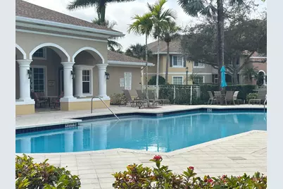 6521 Emerald Dunes Drive #307, West Palm Beach, FL 33411 - Photo 39