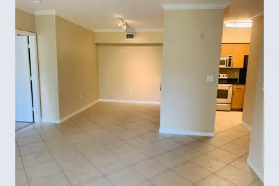 6521 Emerald Dunes Drive #307, West Palm Beach, FL 33411 - Photo 17