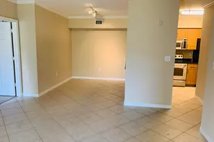 6521 Emerald Dunes Dr, West Palm Beach, FL 33411 - Photo 17