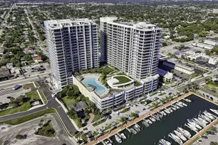 220 Lake Shore Dr, Lake Park, FL 33403 - Photo 73