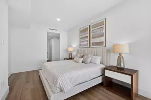 220 Lake Shore Dr, West Palm Beach, FL 33403 - Photo 21