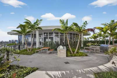 220 Lake Shore Drive #1906, West Palm Beach, FL 33403 - Photo 51