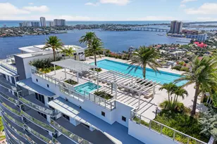 220 Lake Shore Dr, West Palm Beach, FL 33403 - Photo 57