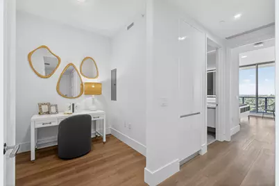 220 Lake Shore Drive #1906, West Palm Beach, FL 33403 - Photo 25