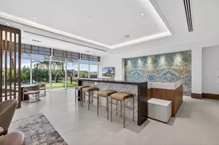 220 Lake Shore Dr, West Palm Beach, FL 33403 - Photo 39