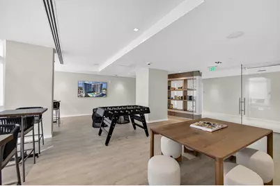 220 Lake Shore Drive #1906, Lake Park, FL 33403 - Photo 69